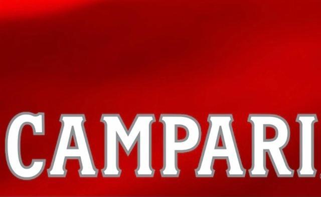 La Guta Studio Suite The Campari Suite Ιερουσαλήμ Εξωτερικό φωτογραφία