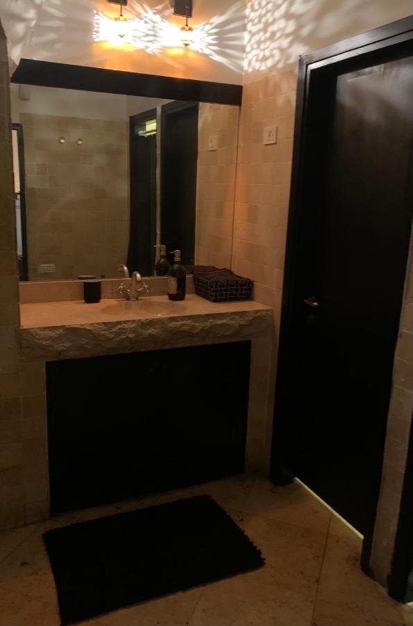La Guta Studio Suite The Campari Suite Ιερουσαλήμ Εξωτερικό φωτογραφία