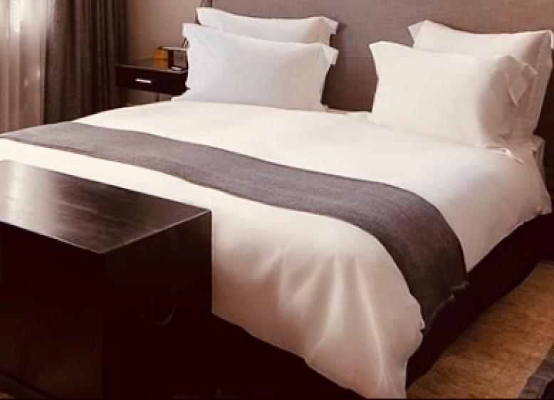 La Guta Studio Suite The Campari Suite Ιερουσαλήμ Εξωτερικό φωτογραφία